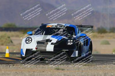 media/Oct-22-2023-PCA San Diego (CVR) (Sun) [[334c1a2071]]/2-Red/Session 2 (Turn 15)/